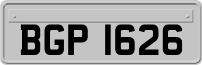 BGP1626