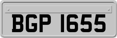 BGP1655