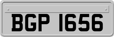 BGP1656