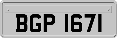BGP1671