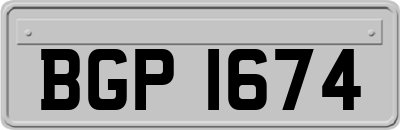 BGP1674