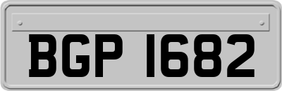 BGP1682
