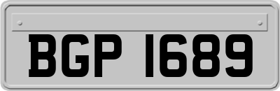 BGP1689