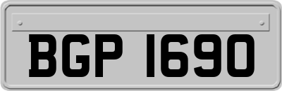 BGP1690