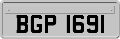 BGP1691