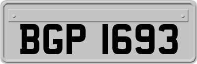 BGP1693