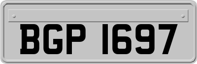 BGP1697