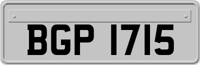 BGP1715