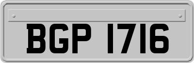 BGP1716