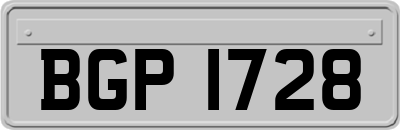 BGP1728