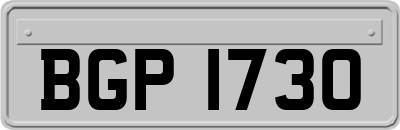 BGP1730