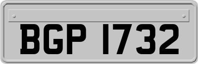 BGP1732
