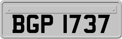 BGP1737