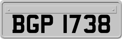 BGP1738