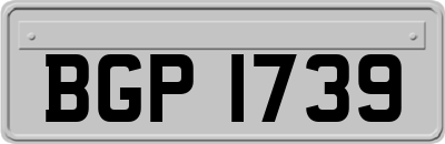 BGP1739