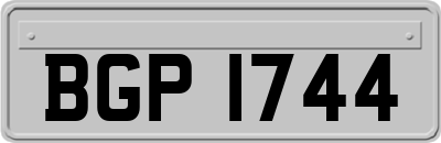 BGP1744