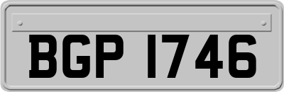 BGP1746