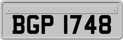 BGP1748