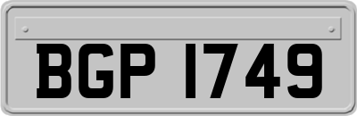 BGP1749