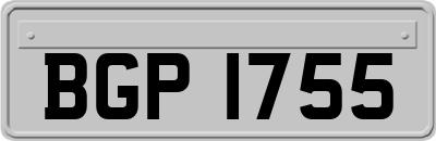 BGP1755