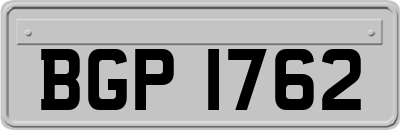 BGP1762