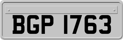 BGP1763