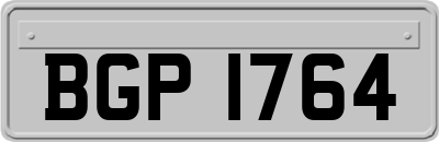 BGP1764