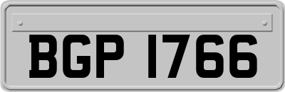 BGP1766