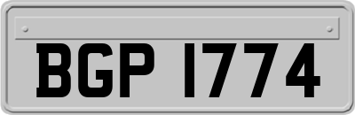 BGP1774