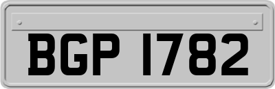BGP1782