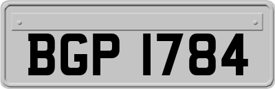 BGP1784