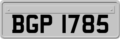BGP1785