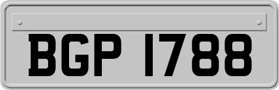 BGP1788