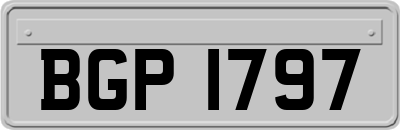 BGP1797