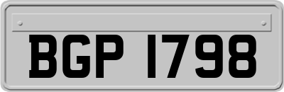 BGP1798