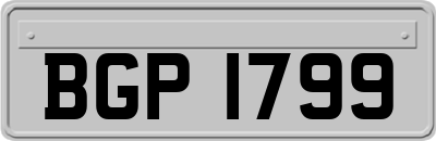 BGP1799