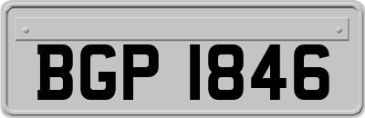 BGP1846