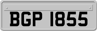 BGP1855