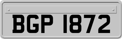 BGP1872