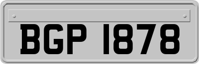 BGP1878