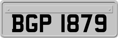 BGP1879