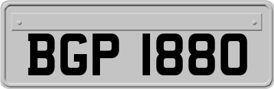 BGP1880