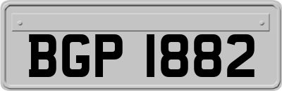 BGP1882