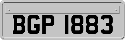 BGP1883