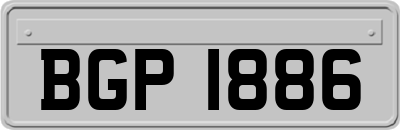 BGP1886