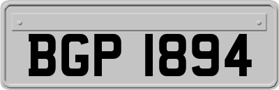 BGP1894