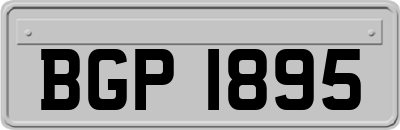 BGP1895