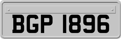 BGP1896