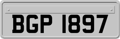 BGP1897