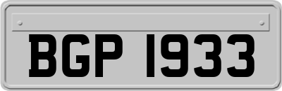 BGP1933